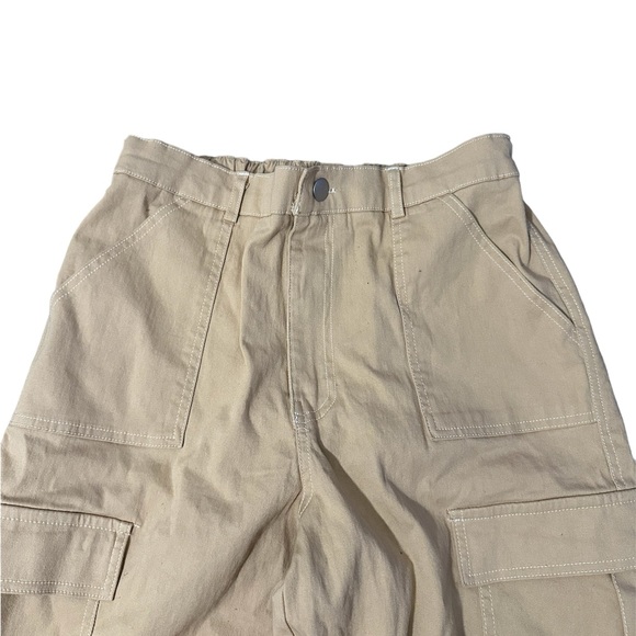 i need it Almost new blouse. L size. male - Picture 4 of 8